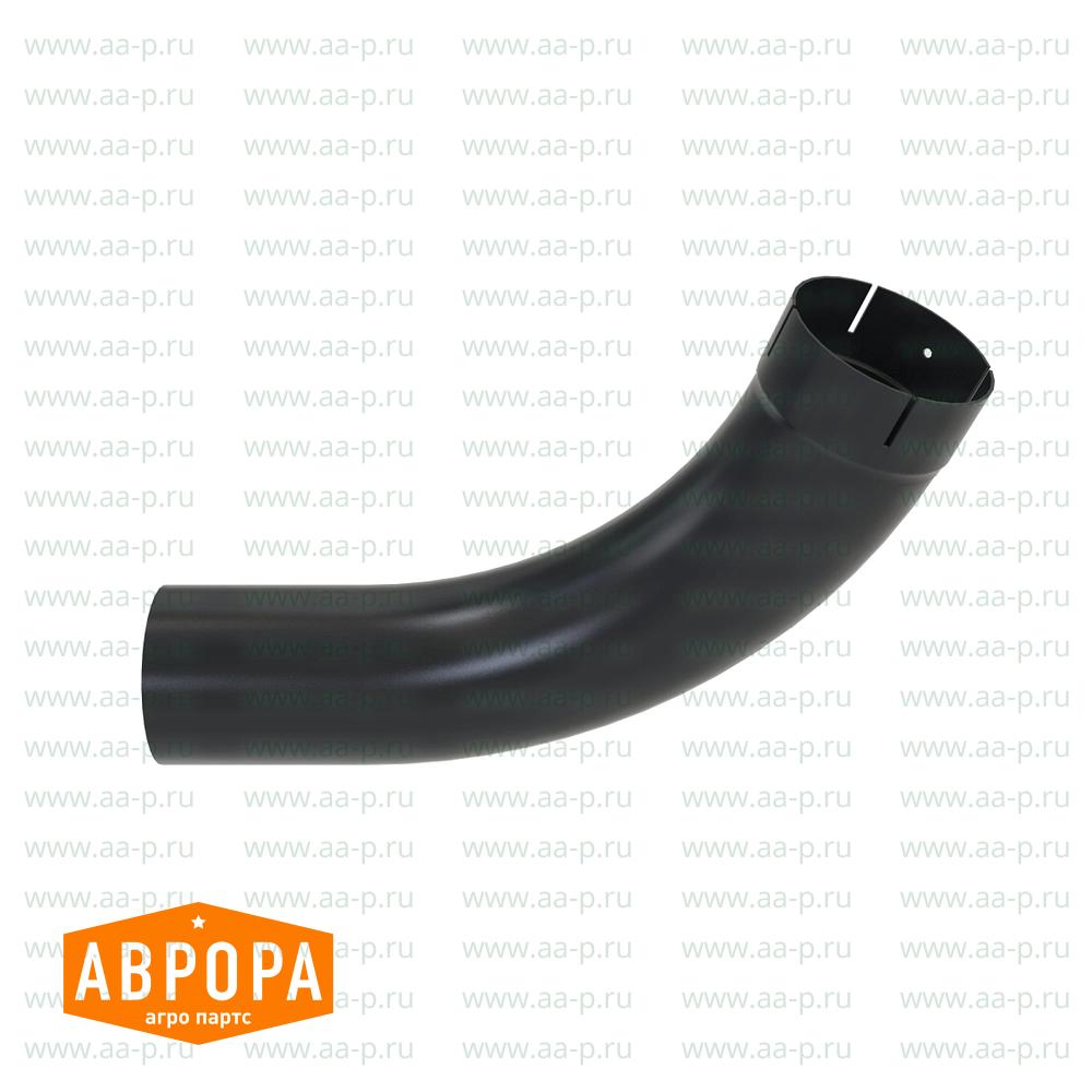 CQ26804 ПЛАСТИНА